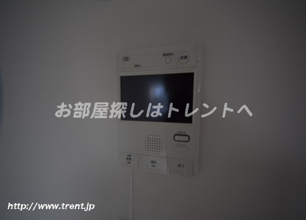 リヴシティ東大前-804