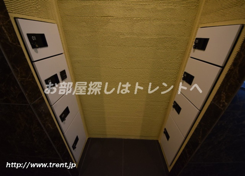 リヴシティ東大前-804
