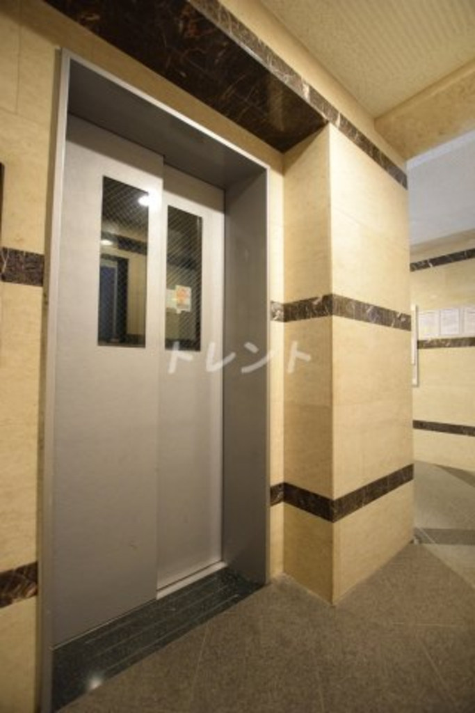 パークウェル御茶ノ水-604