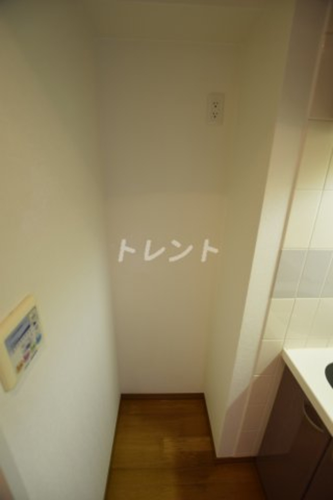 パークウェル御茶ノ水-604