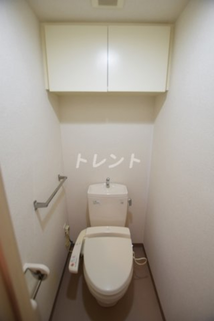 パークウェル御茶ノ水-604
