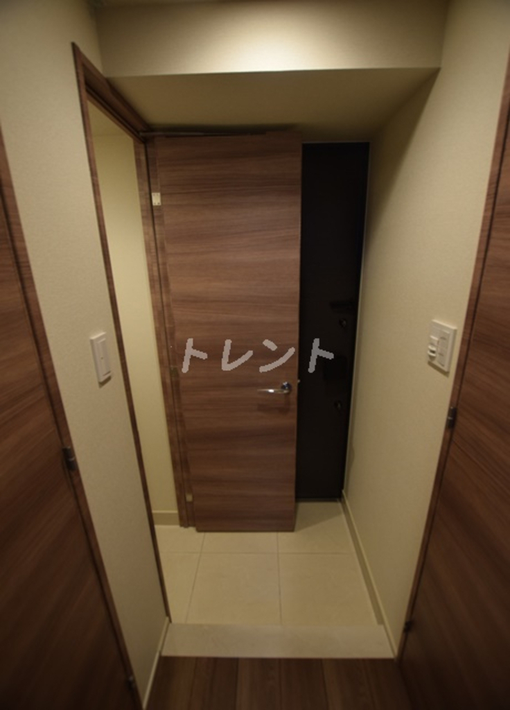 オープンレジデンシア本郷後楽園-303