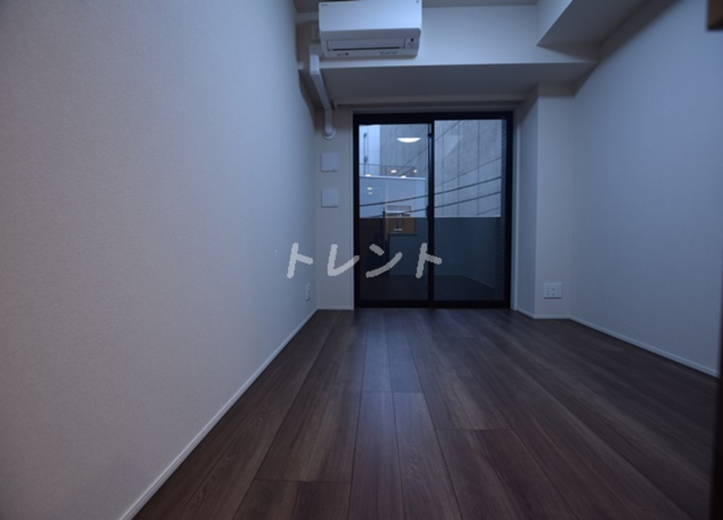 オープンレジデンシア本郷後楽園-303