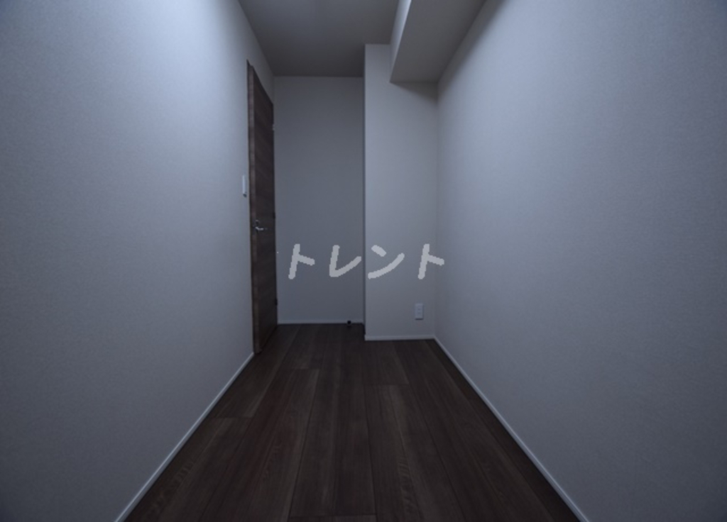 オープンレジデンシア本郷後楽園-303