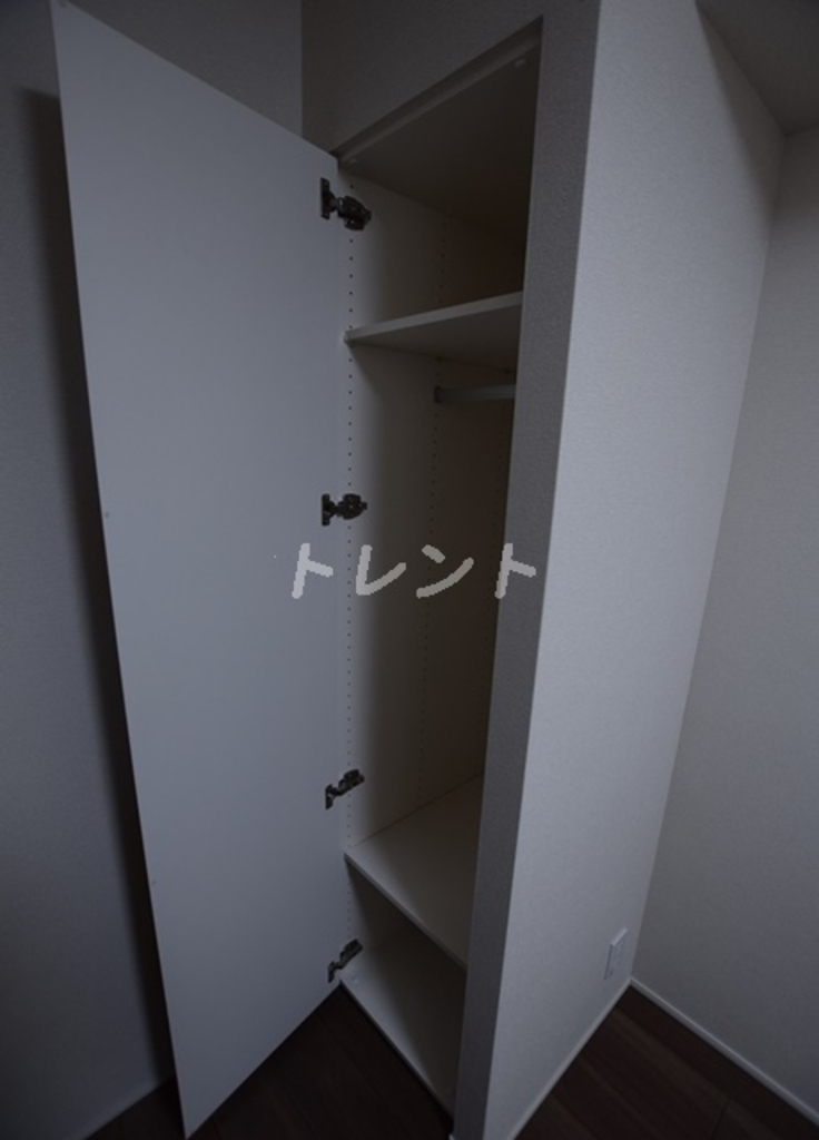 オープンレジデンシア本郷後楽園-303