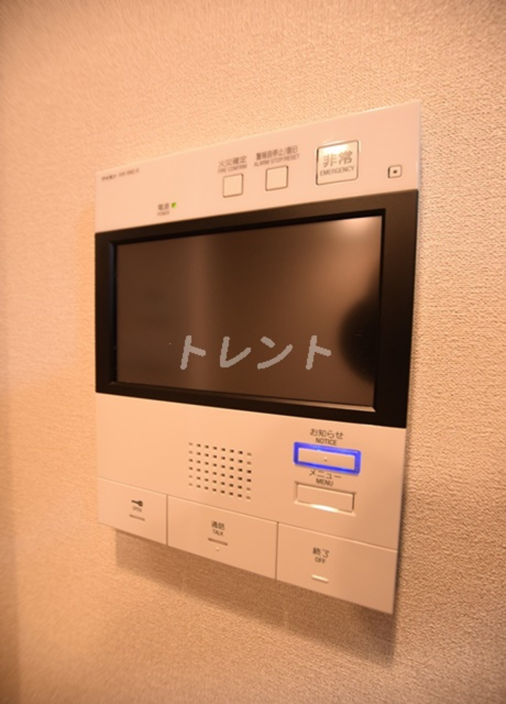 オープンレジデンシア本郷後楽園-303