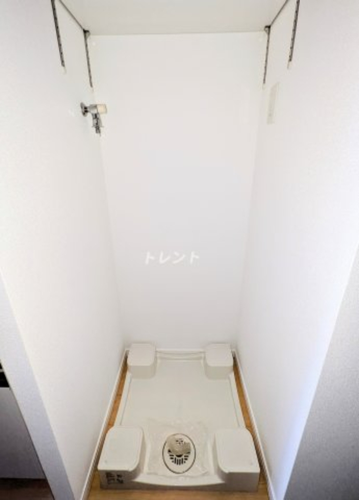アクティ東仲通り-203