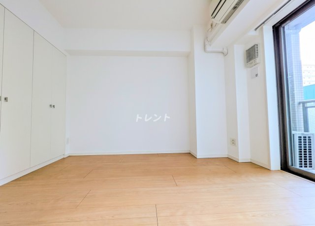 アクティ東仲通り-203