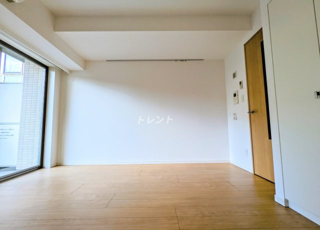 アクティ東仲通り-203