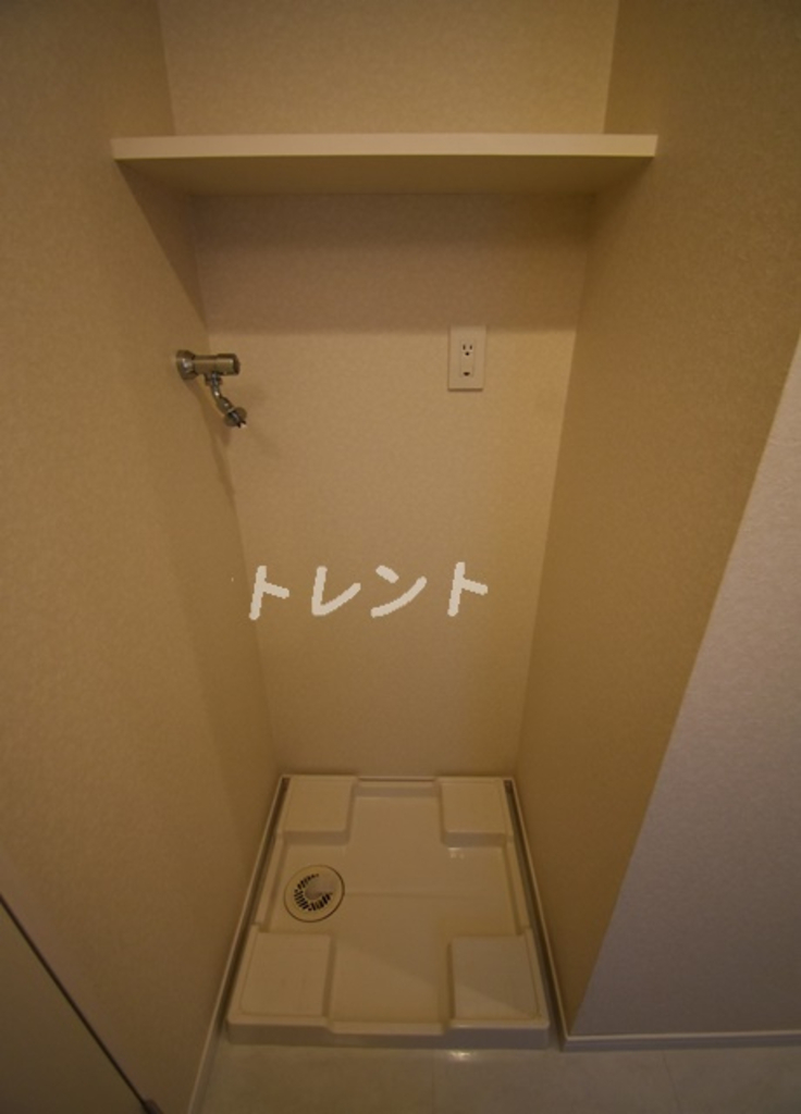 アーバネックス銀座東-501
