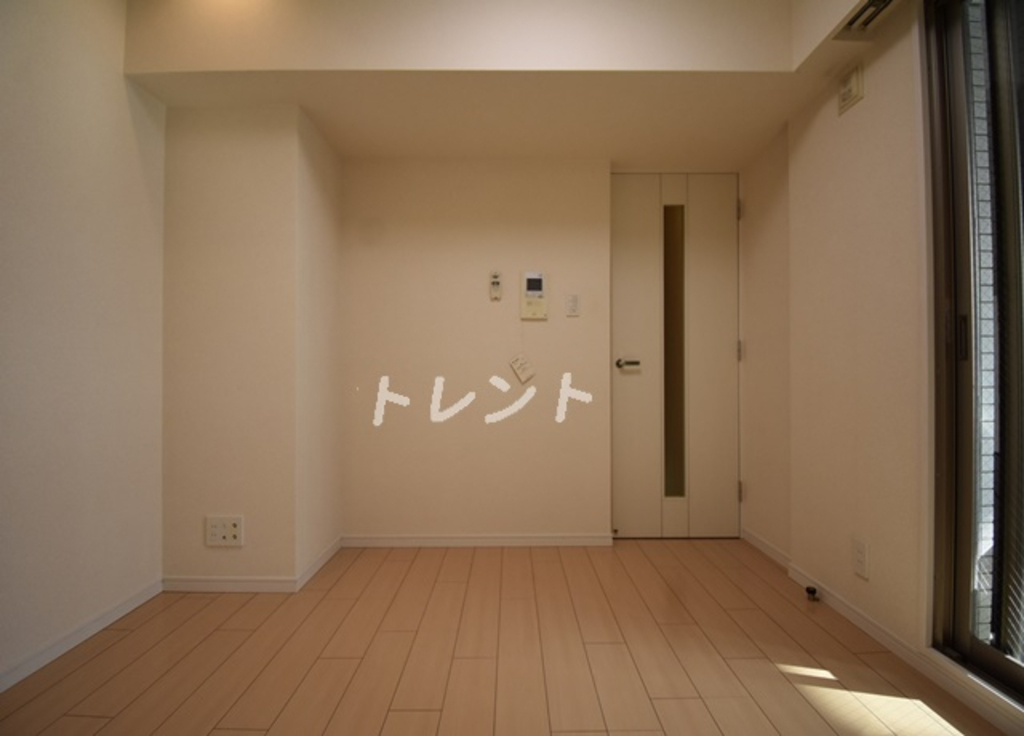 アーバネックス銀座東-501
