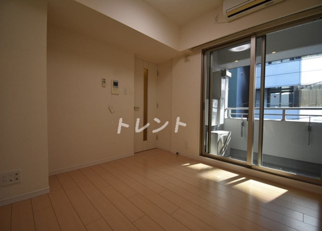アーバネックス銀座東-501