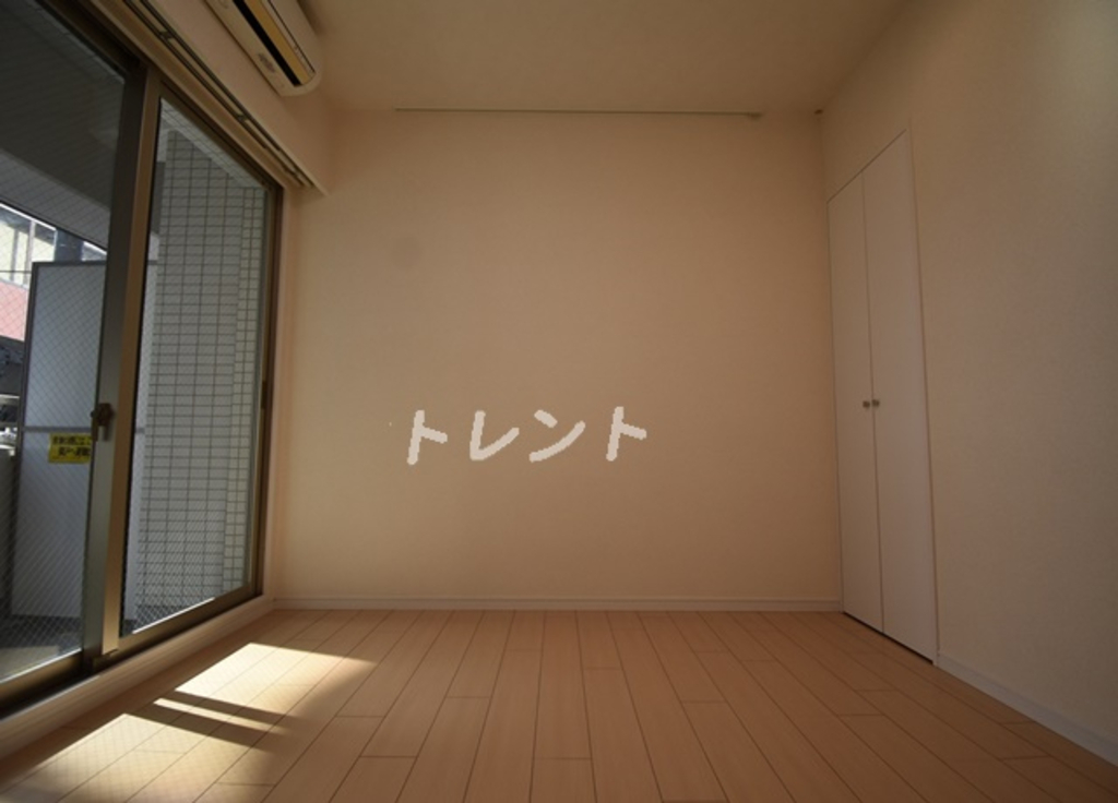 アーバネックス銀座東-501