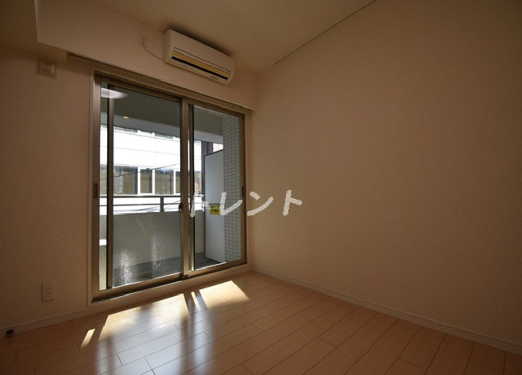 アーバネックス銀座東-501