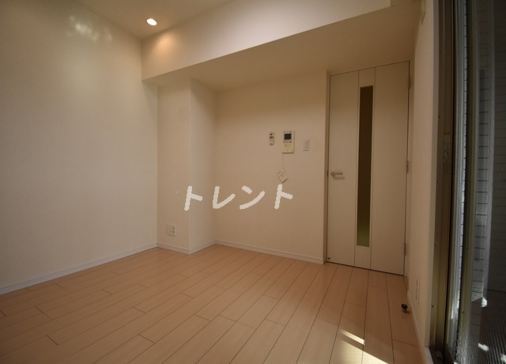 アーバネックス銀座東-501