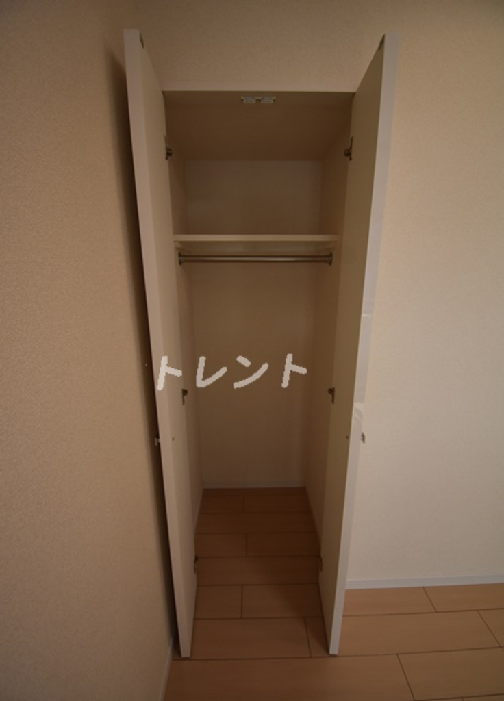 アーバネックス銀座東-501