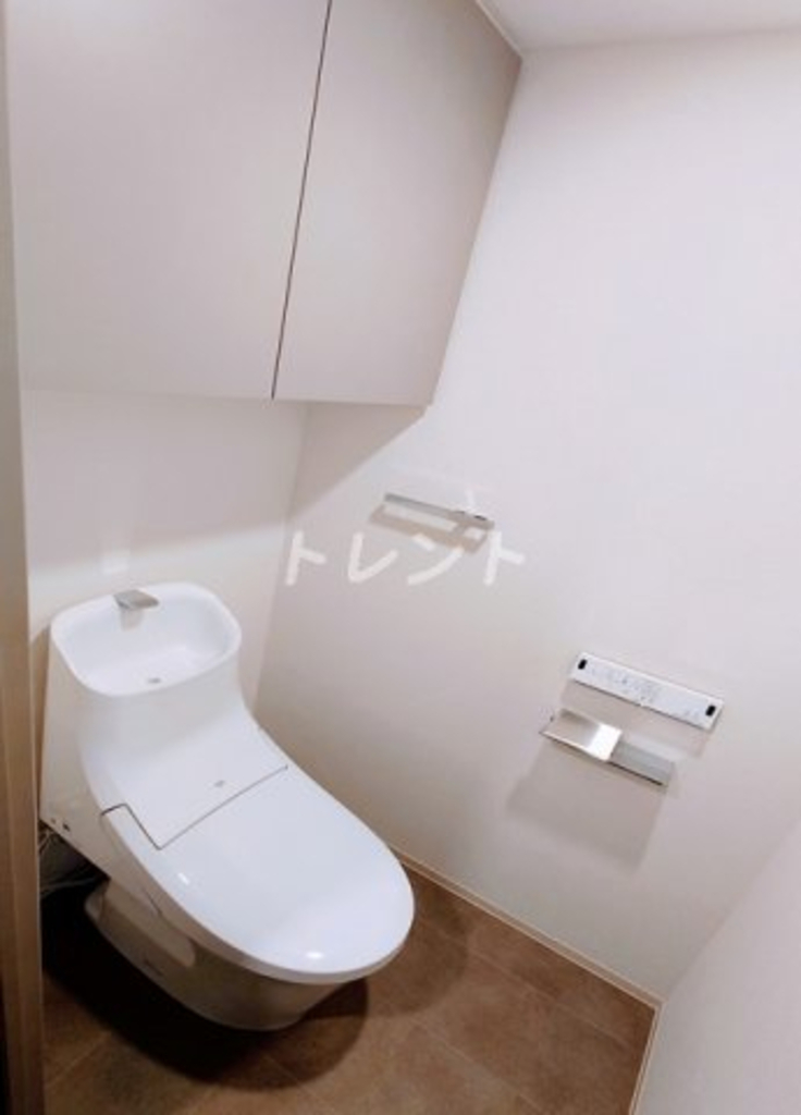 クレストコート日本橋人形町-1101