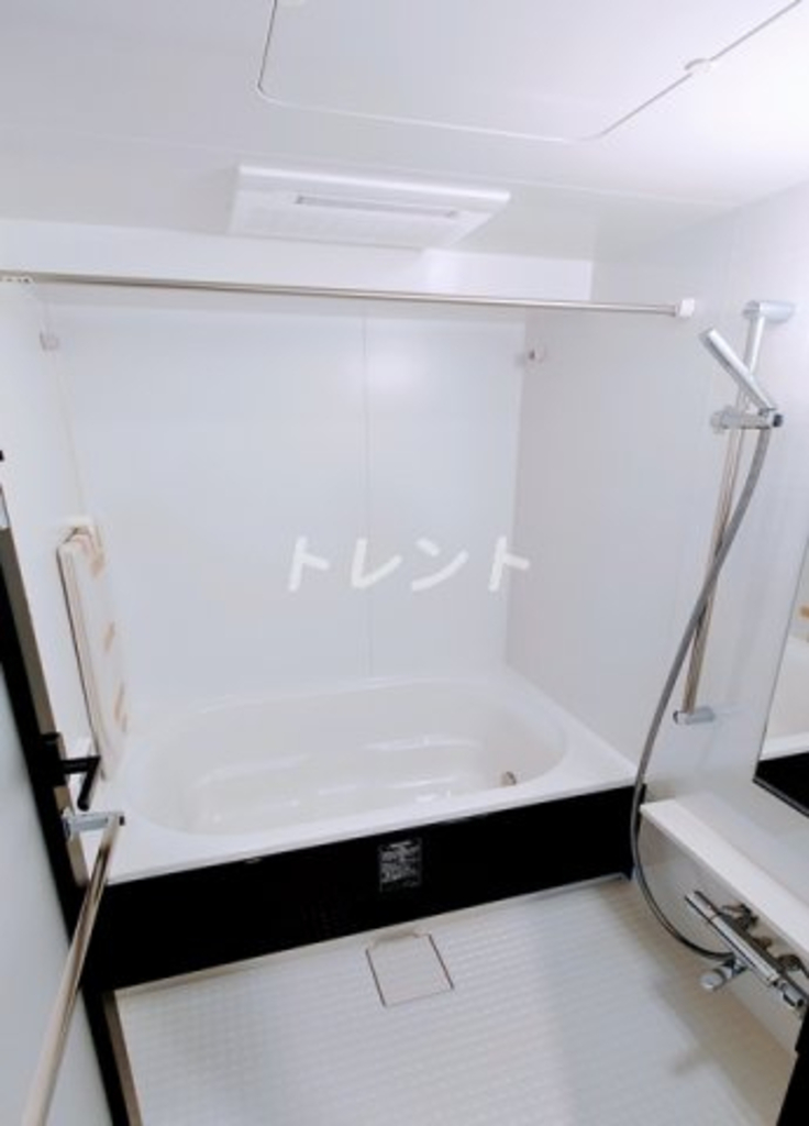 クレストコート日本橋人形町-1101