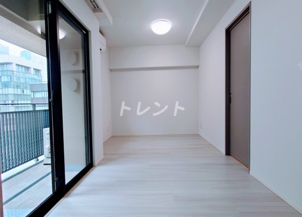 クレストコート日本橋人形町-1101