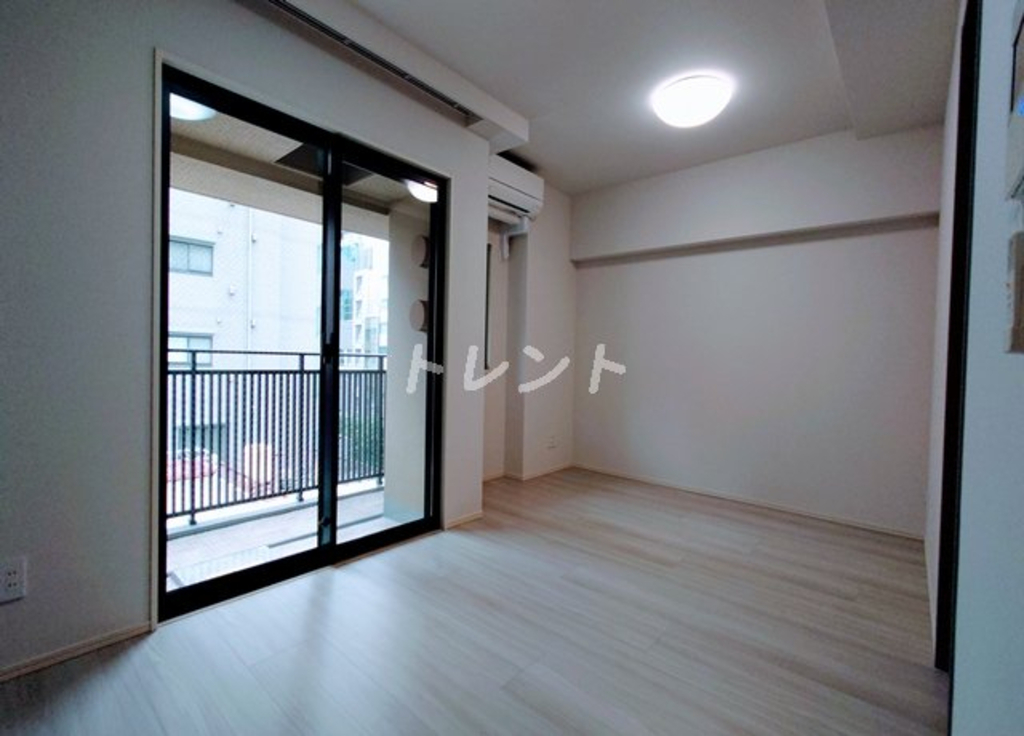 クレストコート日本橋人形町-1101
