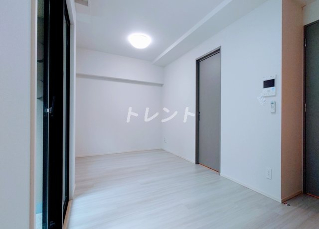 クレストコート日本橋人形町-1101
