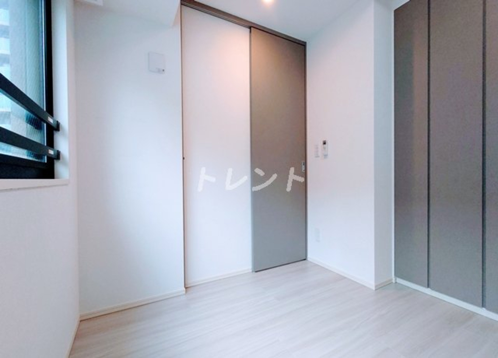 クレストコート日本橋人形町-1101