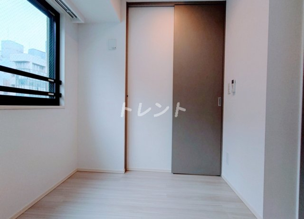 クレストコート日本橋人形町-1101