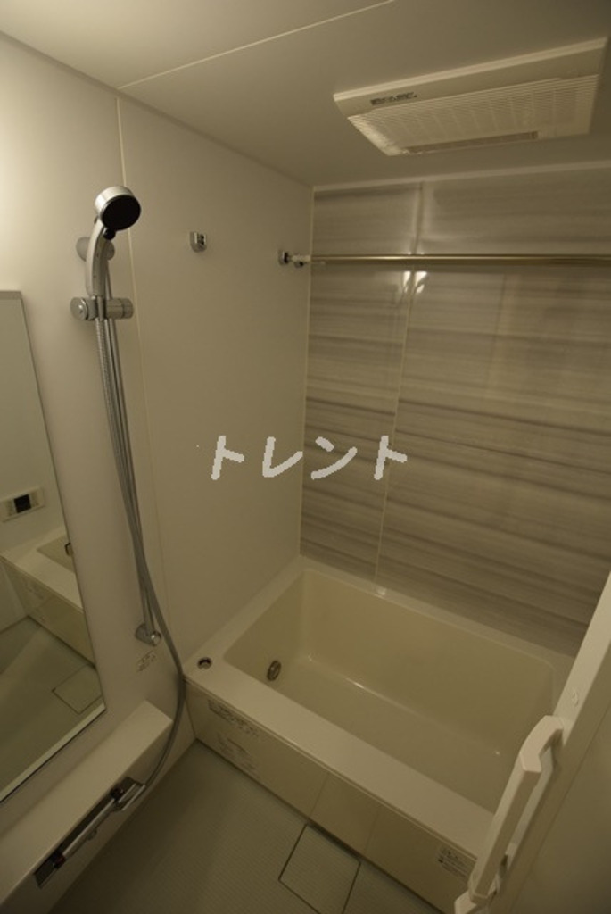 ザパークハビオ日本橋箱崎町-604