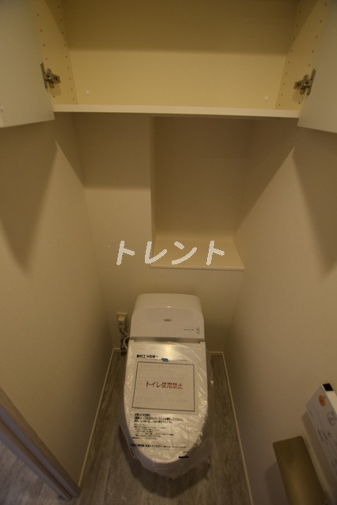 ザパークハビオ日本橋箱崎町-604