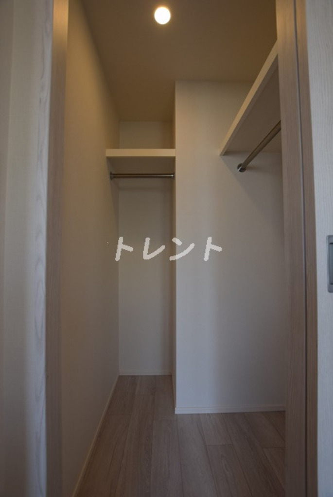 ザパークハビオ日本橋箱崎町-604