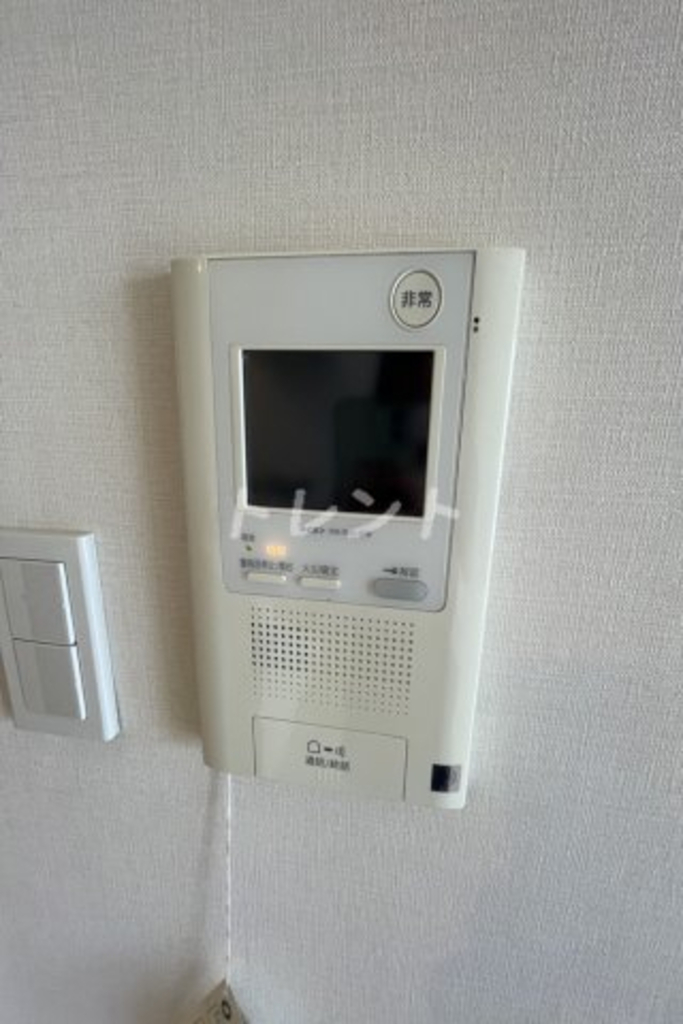 パークハビオ秋葉原エスト-1201
