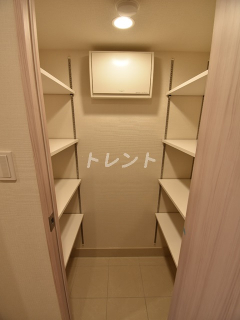 アーバネックス銀座東Ⅲ-702