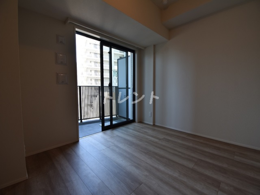アーバネックス銀座東Ⅲ-702