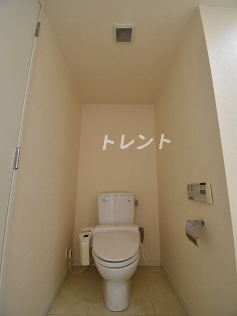 KDXレジデンス白金Ⅱ-404