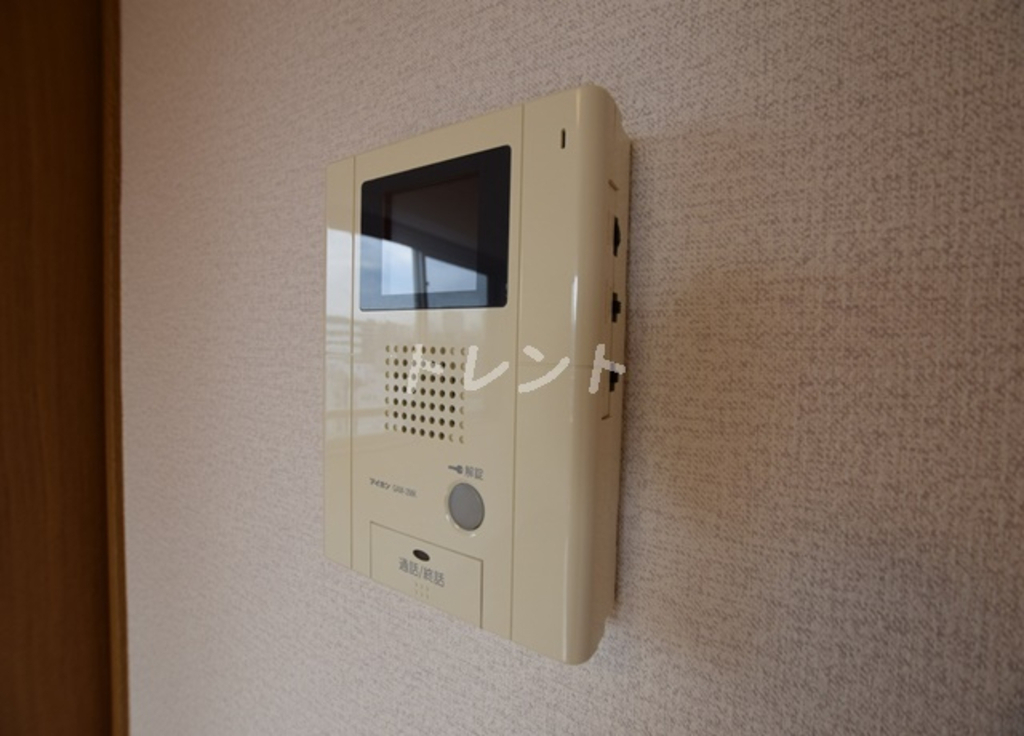 プレールドゥーク早稲田-805