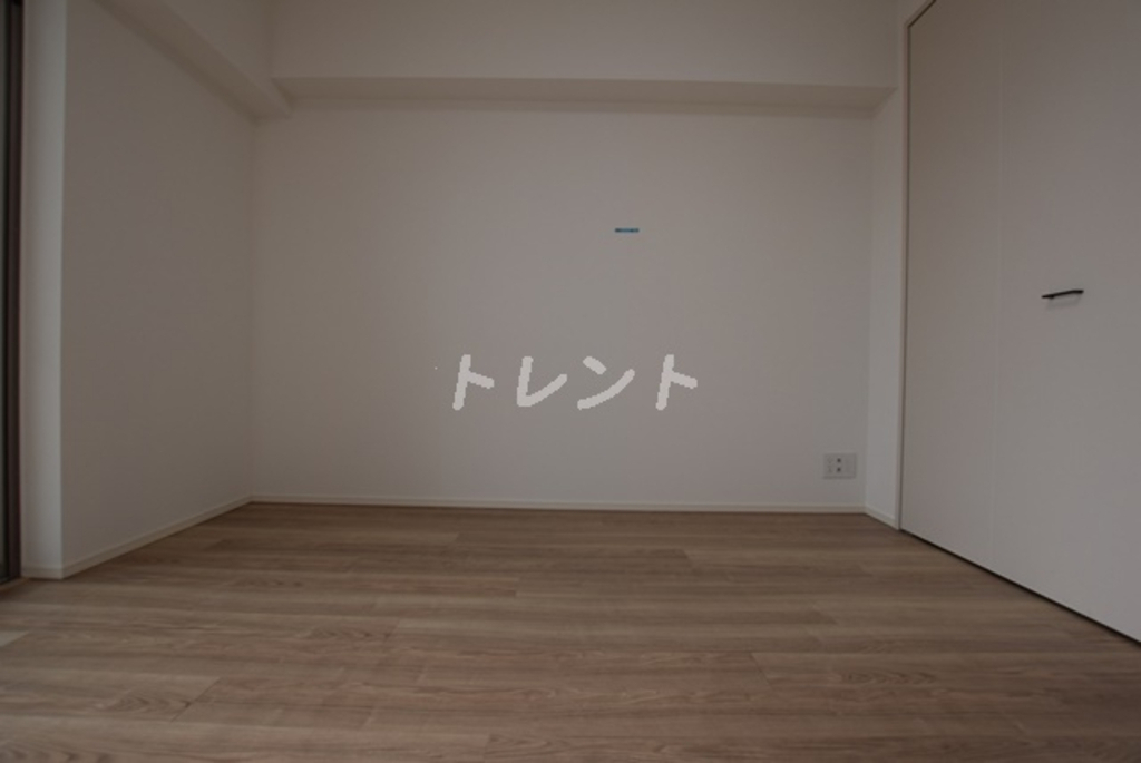 プレミスト山吹神楽坂-1107