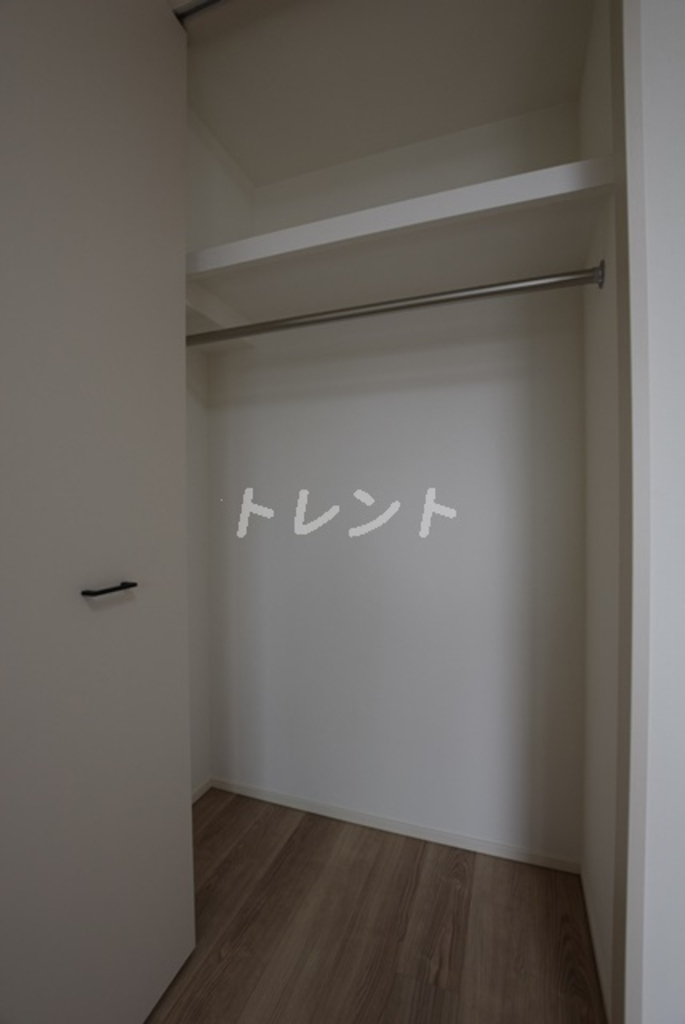 プレミスト山吹神楽坂-1107