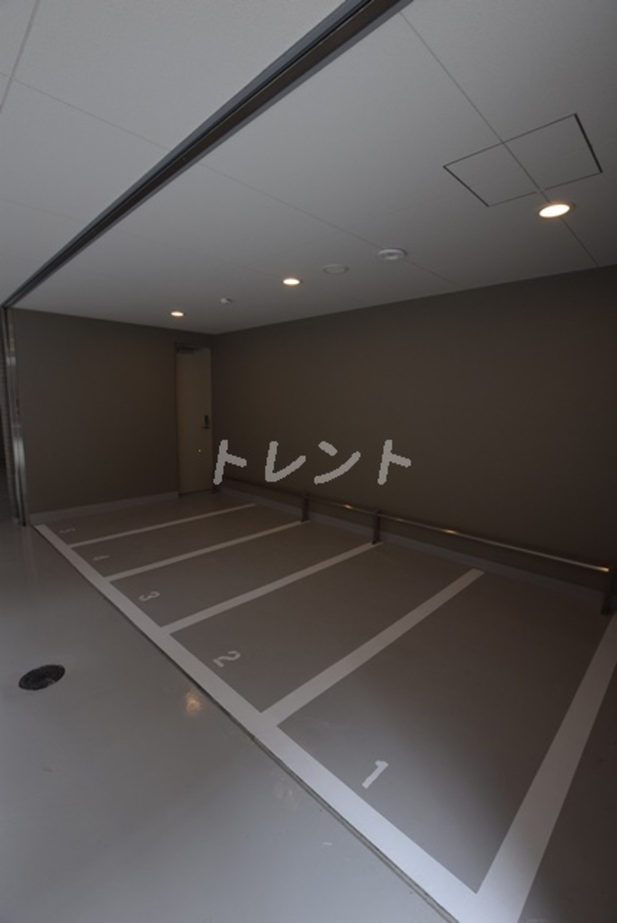 プレミスト山吹神楽坂-1107