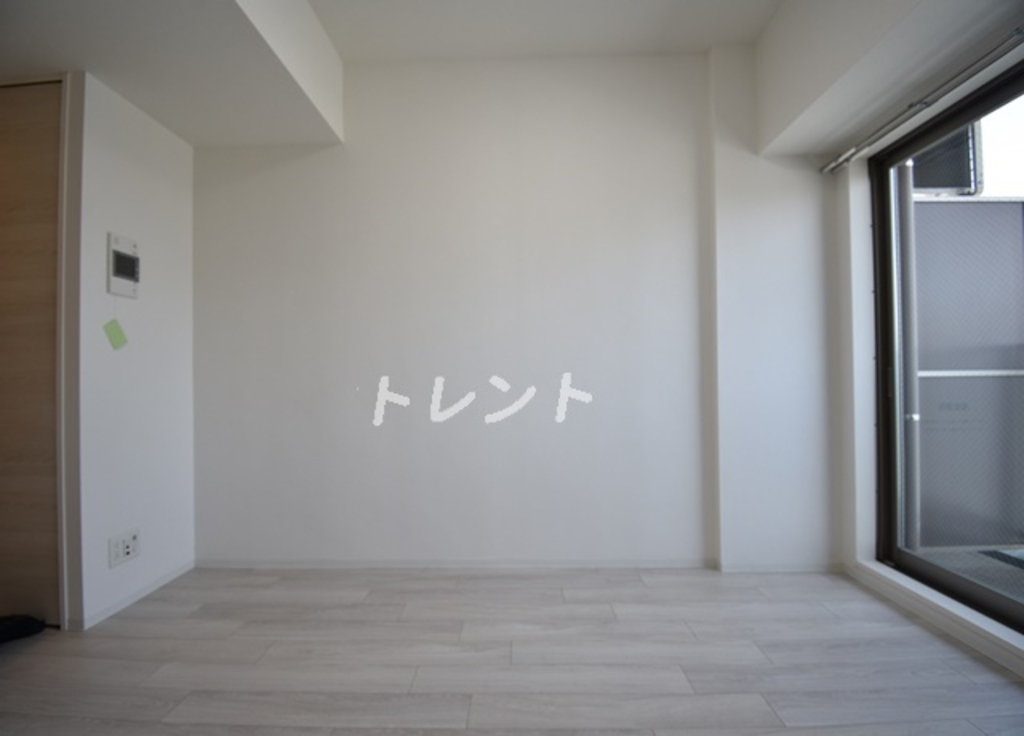 トラディティオ門前仲町-905