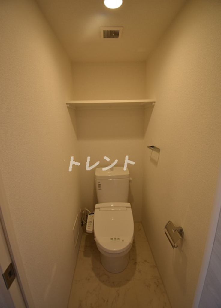 トラディティオ門前仲町-1305
