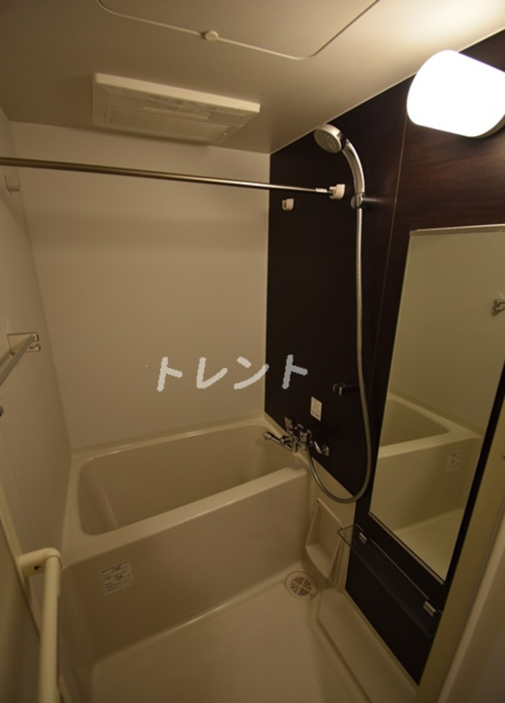 トラディティオ門前仲町-1305