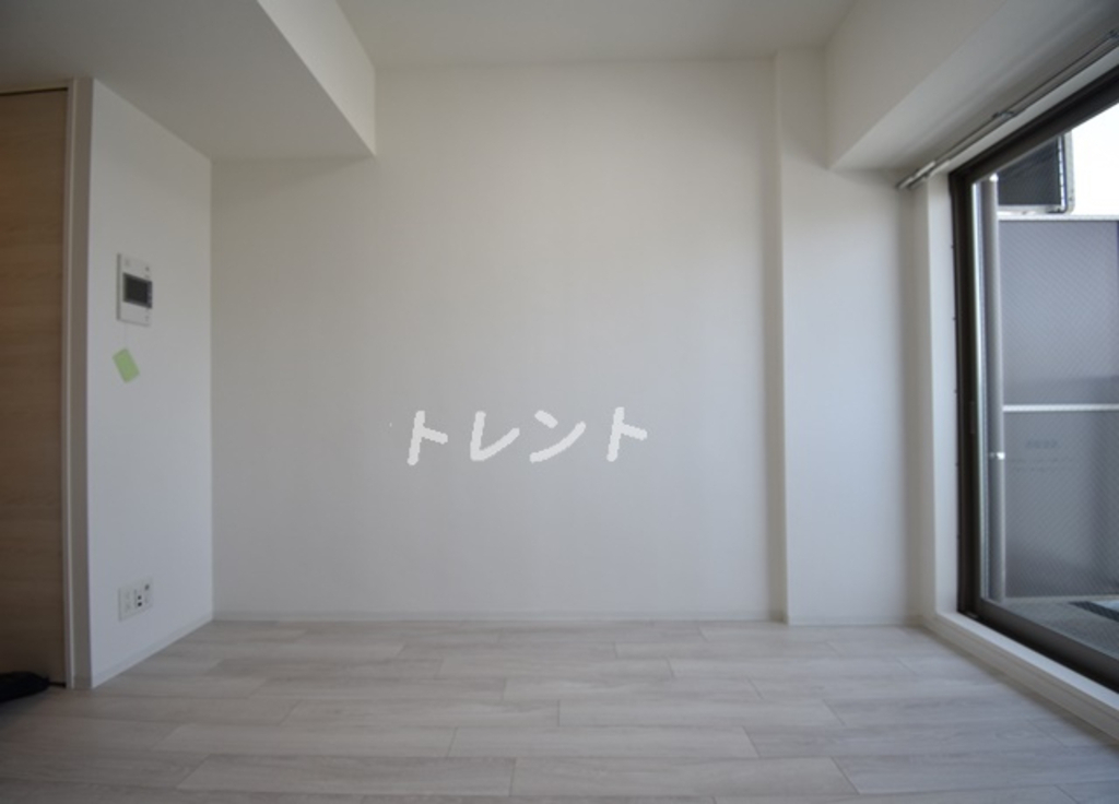 トラディティオ門前仲町-1305