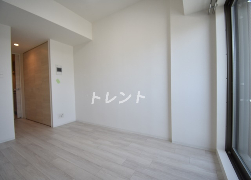 トラディティオ門前仲町-1305