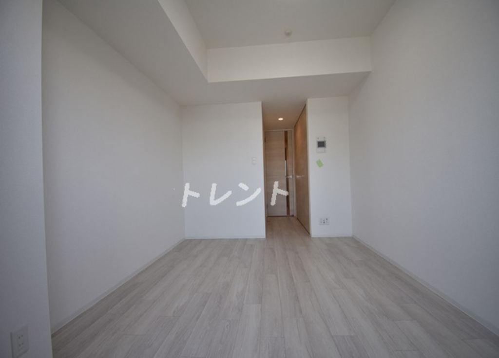 トラディティオ門前仲町-1305