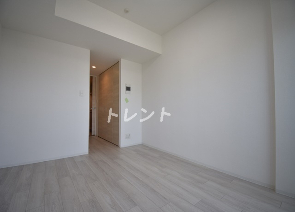 トラディティオ門前仲町-1305