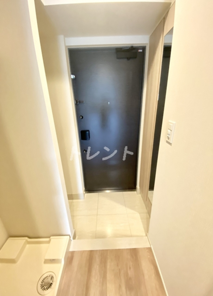アーバネックス日本橋馬喰町-806