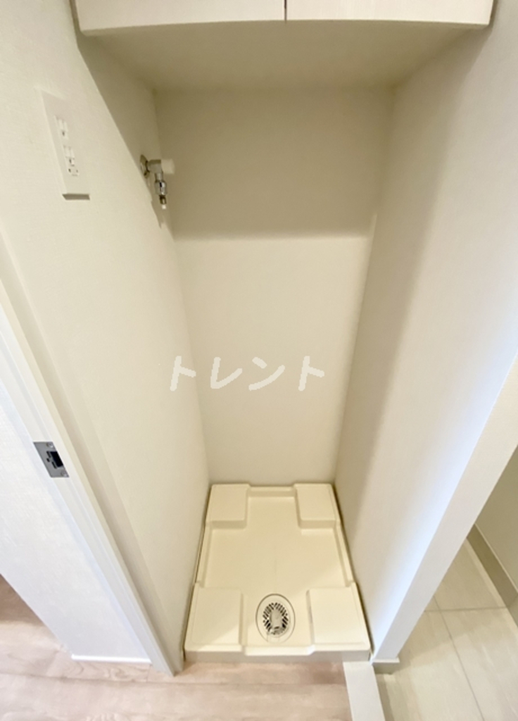 アーバネックス日本橋馬喰町-806