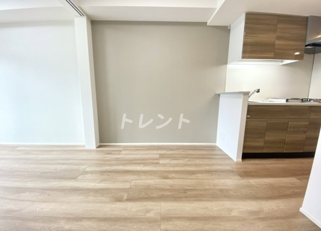 アーバネックス日本橋馬喰町-806