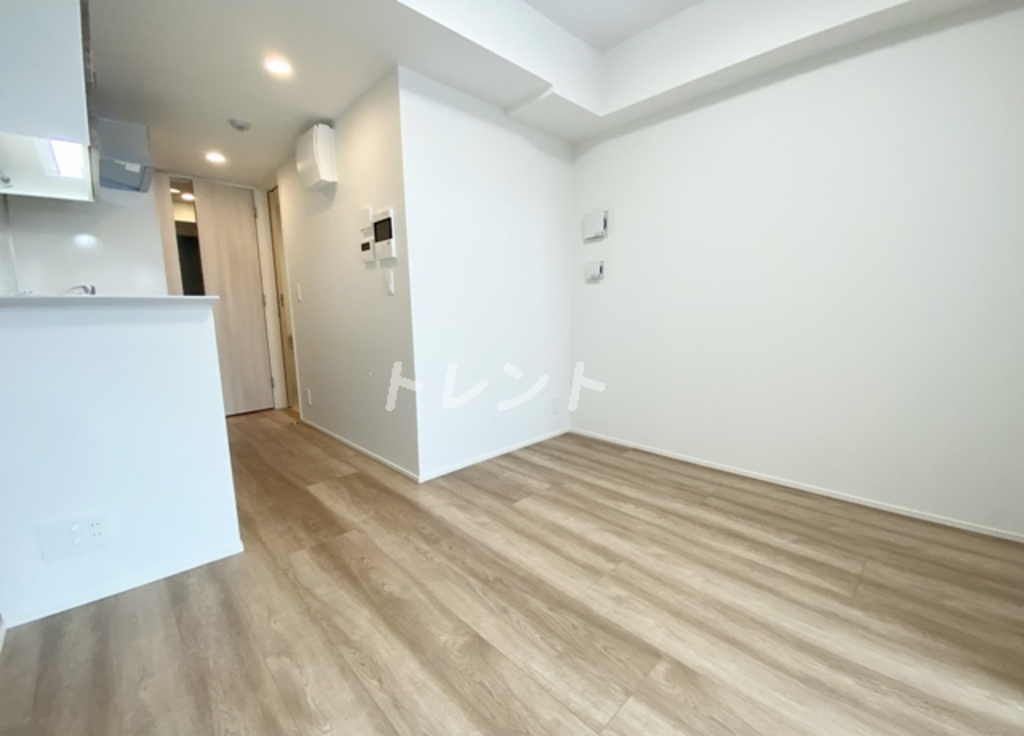 アーバネックス日本橋馬喰町-806