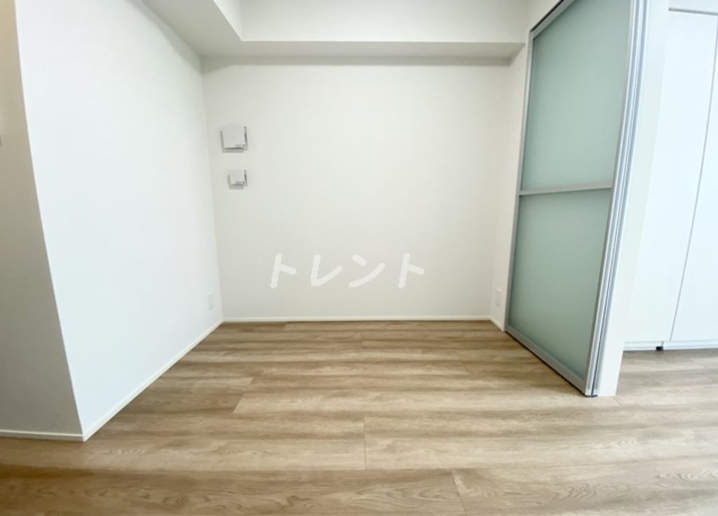 アーバネックス日本橋馬喰町-806